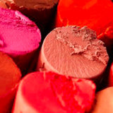 Cover Shoot Lipstick