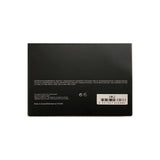 All The Pout Lip Palette - Bougiee Cosmetics