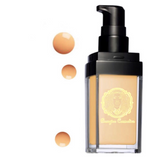 Flawless Finish Liquid Foundation FC4