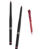 Taffetas Retractable Lip Liner - Bougiee Cosmetics