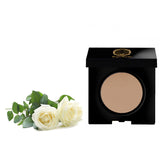 Motive Eye Shadow-Matte - Bougiee Cosmetics