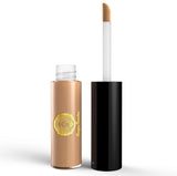 Liquid Concealer LC-C9 - Bougiee Cosmetics