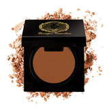 Pressed Blusher Hot & Spicy - Bougiee Cosmetics