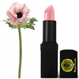 Cleavage Lipstick - Bougiee Cosmetics
