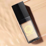 Flawless Finish Liquid Foundation FC2 - Bougiee Cosmetics
