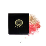 Meow Eye Shadow-Matte - Bougiee Cosmetics