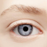 Lash Extender - Bougiee Cosmetics