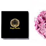 Pressed Blusher Angel Wings - Bougiee Cosmetics