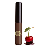 Liquid Concealer LC-N99-11