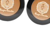 Concealer Pot C9 - Bougiee Cosmetics