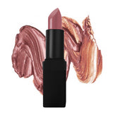 Rio Lipstick - Bougiee Cosmetics