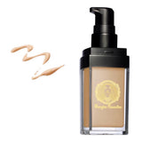 Flawless Finish Liquid Foundation FC8 - Bougiee Cosmetics
