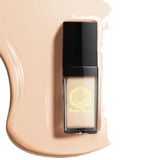 Flawless Finish Liquid Foundation FN3