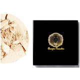 Pressed Powder DP-N3 - Bougiee Cosmetics