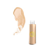 Liquid Concealer LC-C25 - Bougiee Cosmetics