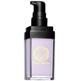 Flawless Finish Colour Corrector Mauve - Bougiee Cosmetics