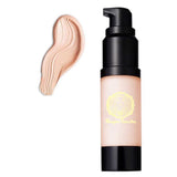 Hi Definition Foundation HD-N4 - Bougiee Cosmetics