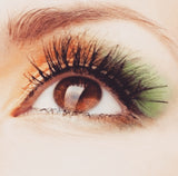 Kitchy Eye Shadow-Matte - Bougiee Cosmetics