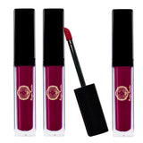 Liquid Velvet Lipstick Validate