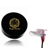 Peek A Boo Bronzer/Blush Quattro - Bougiee Cosmetics