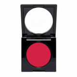 Lip & Cheek Cream Tokyo Red - Bougiee Cosmetics