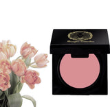 Lip & Cheek Cream Cheek Trick