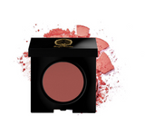 Brick House Eye Shadow-Matte - Bougiee Cosmetics