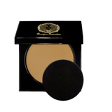 Pressed Powder DP-C7 - Bougiee Cosmetics
