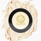 Concealer Pot H1 - Bougiee Cosmetics