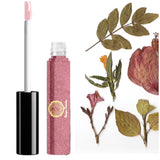 Lipgloss Pink Rocks Remix - Bougiee Cosmetics