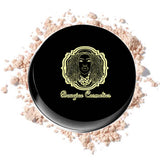 Loose Powder LP-N3 - Bougiee Cosmetics