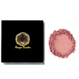 Pressed Blusher Simmer - Bougiee Cosmetics