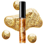 Lipgloss Glitteratzzi