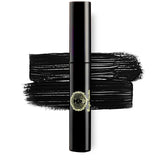 Lashware Mascara Black