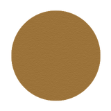 Pressed Powder DP-C7 - Bougiee Cosmetics