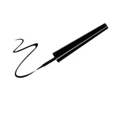 Liquid Eyeliner Onyx - Bougiee Cosmetics
