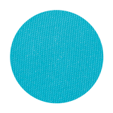 Aqua Eye Shadow-Matte - Bougiee Cosmetics