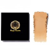 Pressed Powder DP-C8 - Bougiee Cosmetics