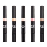 Touch Up Veil N25 - Bougiee Cosmetics