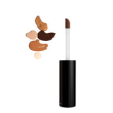 Liquid Concealer LC-N99-11