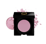 Au Currant Eye Shadow-Matte - Bougiee Cosmetics