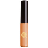 Liquid Concealer LC-N75 - Bougiee Cosmetics