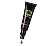 Face Primer-BB Cream Dark - Bougiee Cosmetics