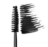 Lashware Mascara Black - Bougiee Cosmetics