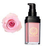 Flawless Finish Colour Corrector Brightener- Pink - Bougiee Cosmetics