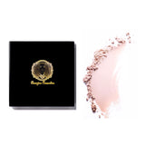 Weave Eye Shadow-Matte - Bougiee Cosmetics