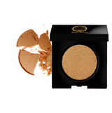 Gold Rush Eye Shadow-Pearl - Bougiee Cosmetics