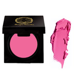Lip & Cheek Cream Flash of Fuchsia - Bougiee Cosmetics