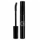 Intense Lash Mascara Black
