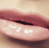 Lipgloss Puff-Piece - Bougiee Cosmetics